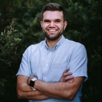 David Retief