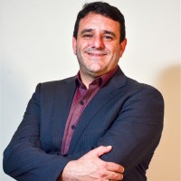Eduardo Scarpelli
