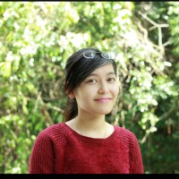 Trang Nguyen Thi Huyen