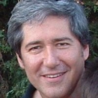 Guillermo Muro