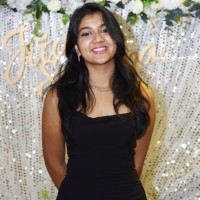 Riva Shetty