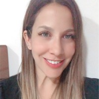 Tamara Arevalo Alcalde