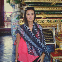 Rita Costa