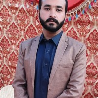 Ihtesham Bangash
