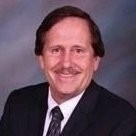 Dale Berry, Cfp, Cltc