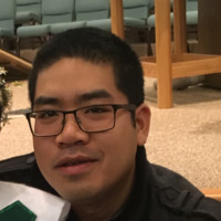 Cuong Nguyen