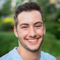 Jonas Murphy
