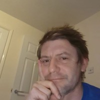 Adam Binyon