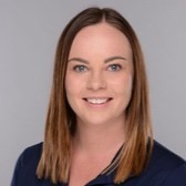 Amber Nielsen