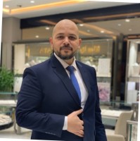 Mostafa Elshobokshy