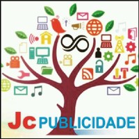 jc publicidade