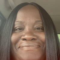 Ann Brown