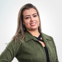 Erika Cristina Carignano dos Santos