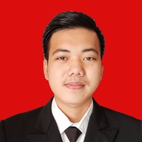 Muhamad Ananda Ariq Hauzan