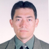 Genebelin Valbuena