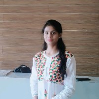Shital Gupta