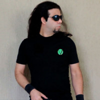 valter almeida