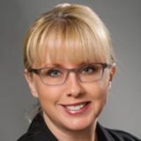 Amanda Walmsley