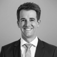 Carsten Füllmann
