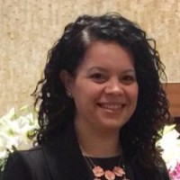Jennifer Cordeiro-Lajeunesse