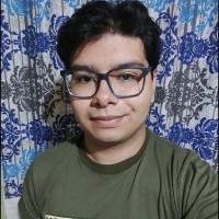 Facundo Palacio
