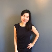 Xiaoyan Chen
