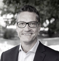 Jörgen Lundgren