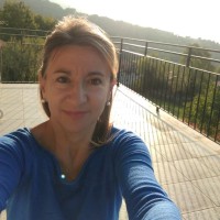 Anna Maria Redi
