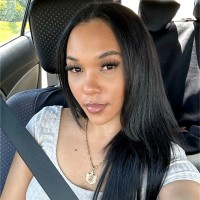 Elysse Williams