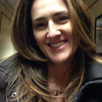 Deb Walsh