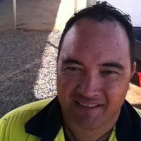 Raymond Hotene