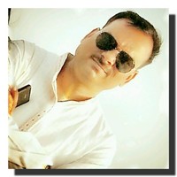 Mukesh Sharma, Pmp®, Pgdba (Operations),