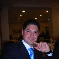 Vincenzo Lauro Enzo Lauro