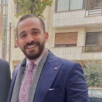 Mahmoud Shanawani, Cips L4