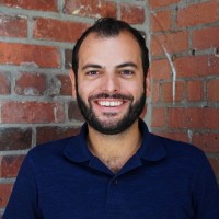 Zak Katz