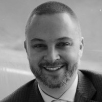 Kieran Lambert