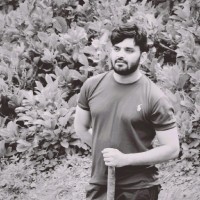 Atif Ansari