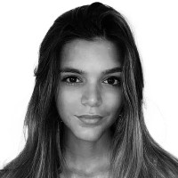 Luísa Marzullo
