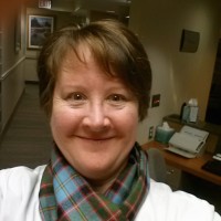 Donna Batchelder