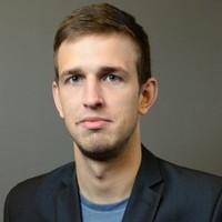 Ramūnas Andrijauskas
