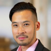 Jonathan Le