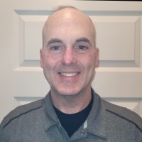 Jay Borgmann