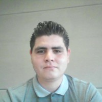 Mauricio Ayala Urrutia