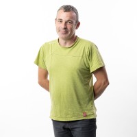 Txerra Rodriguez Gomez