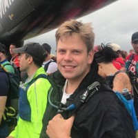 Daniel Burnett Engtech Msoe