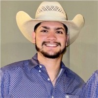 Devyn Travieso