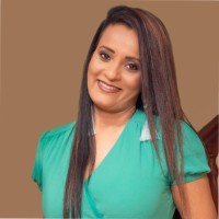 Dumanthi Senevirathne