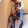 Neetesh Thakur