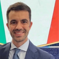 Alessandro Biafora