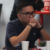 Gabriel T.